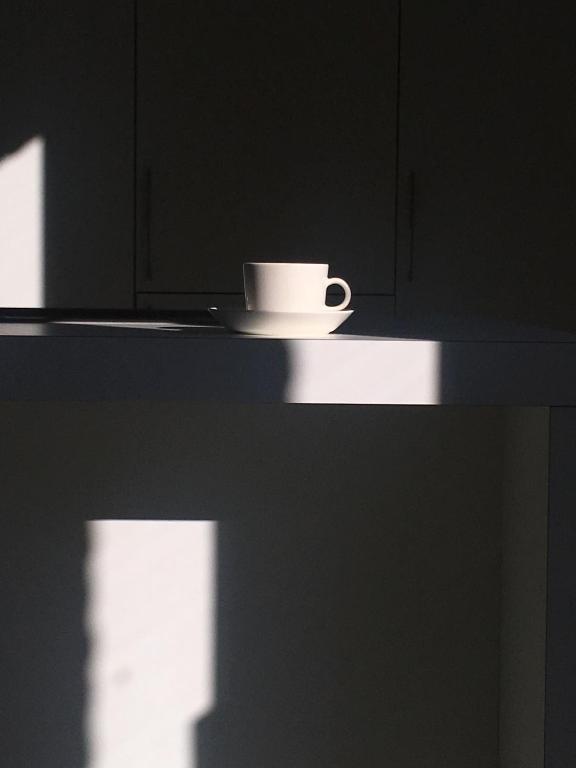 Foto sihtkohas Londerzeel asuva majutusasutuse Het Zwaantje galeriist