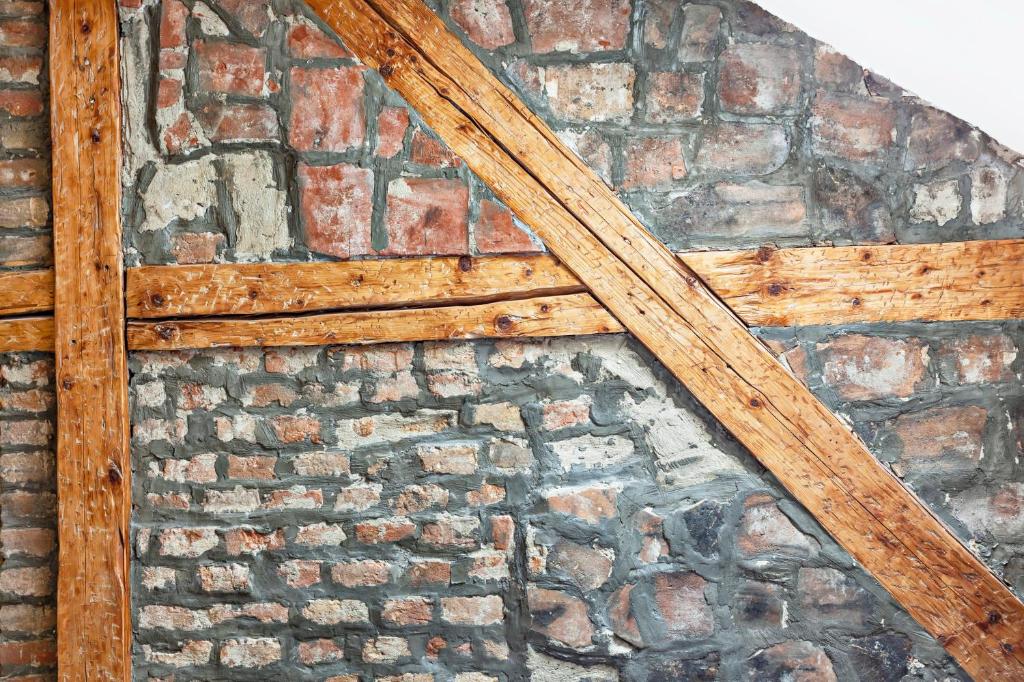 SuperB Luxury Suites - Resim 42