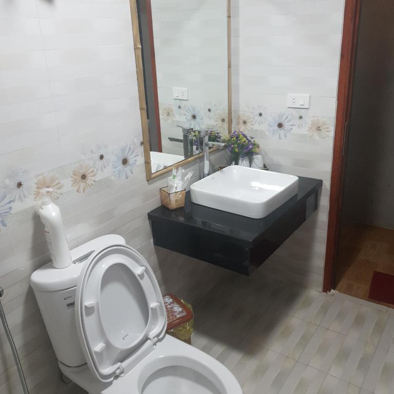 Tam Coc Lake View Homestay - 2