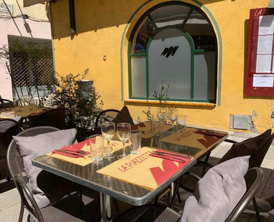 Fotografie z fotogalerie ubytování Hostal Del Ripollès v destinaci Ripoll