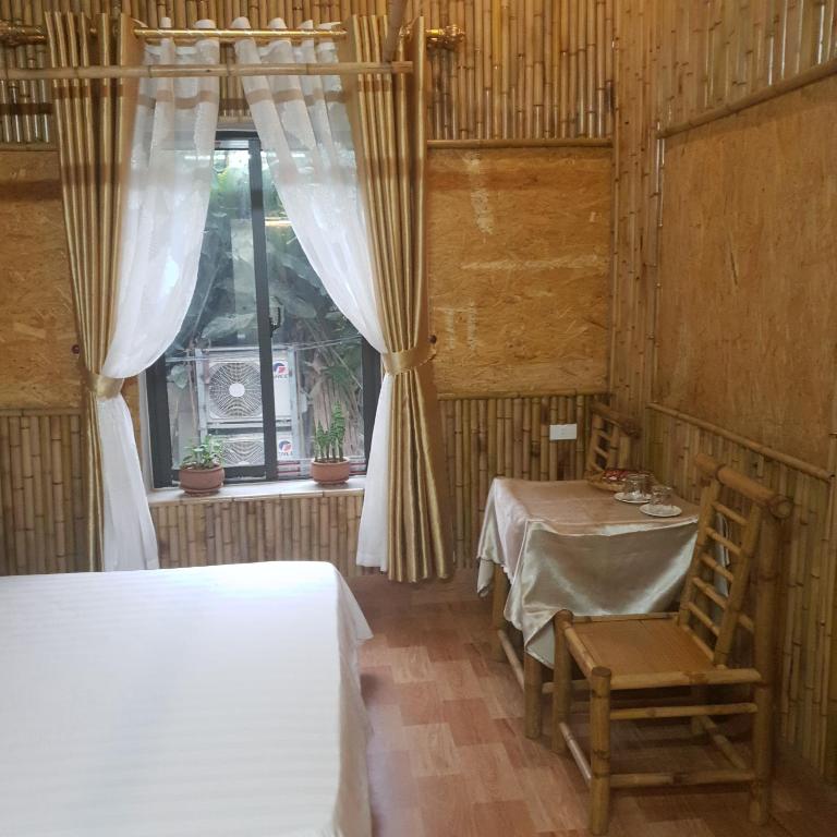 Tam Coc Lake View Homestay - 3