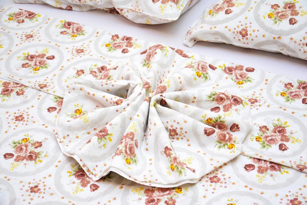 Holiday Home Cattaro - 16