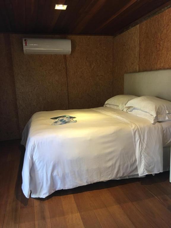  BobZ Boutique Resort