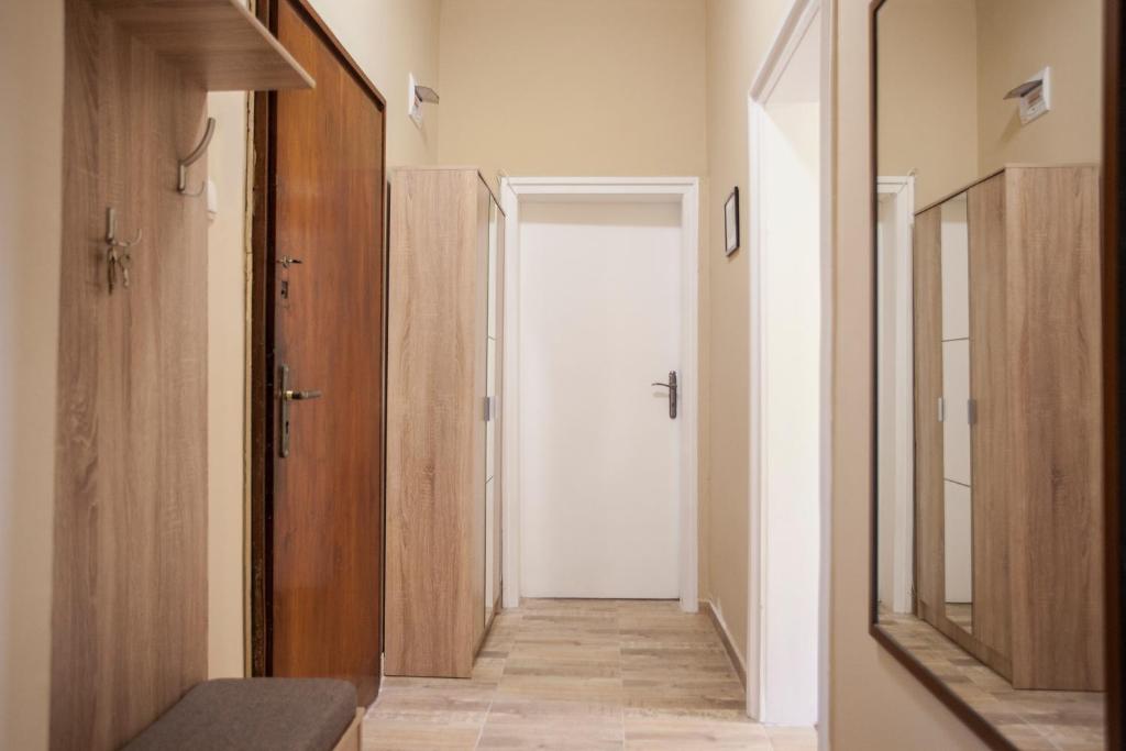 Kép Perfect Apartment szállásáról Szófiában a galériában