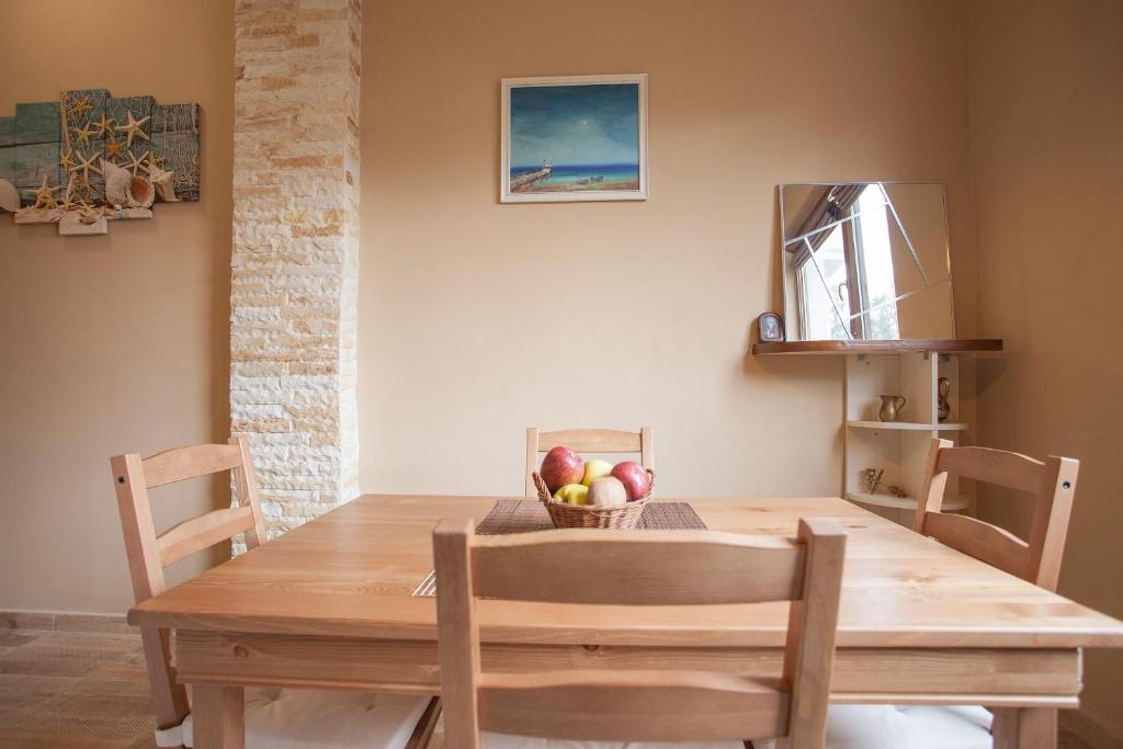 Kép Perfect Apartment szállásáról Szófiában a galériában