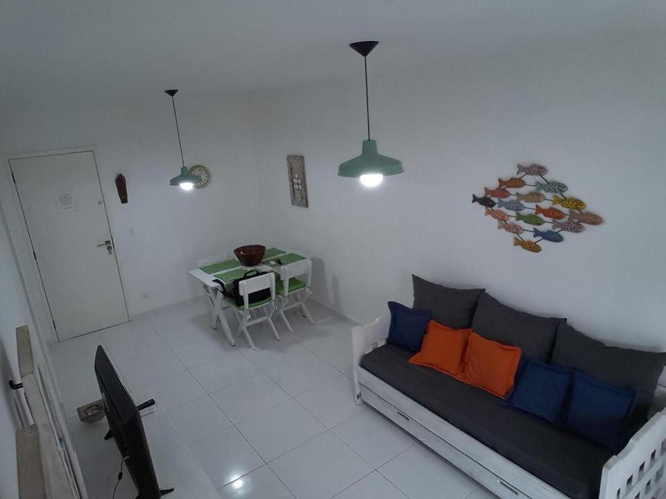  Buzios Internacional Apartamento