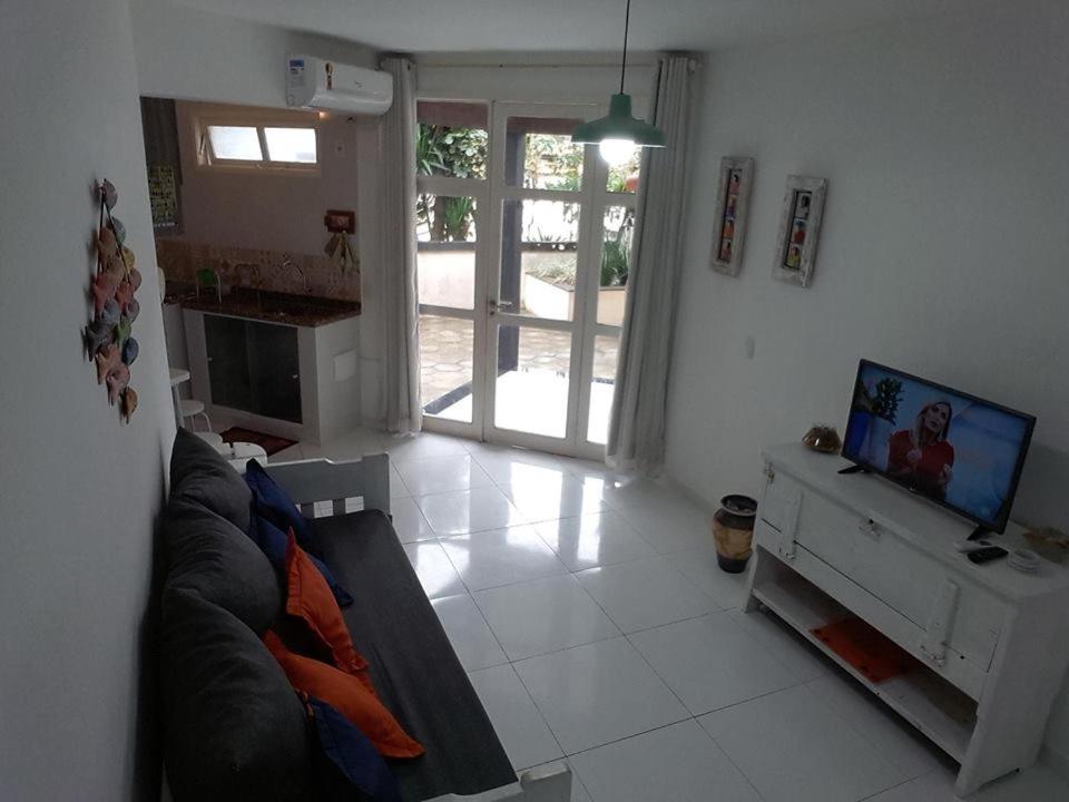  Buzios Internacional Apartamento