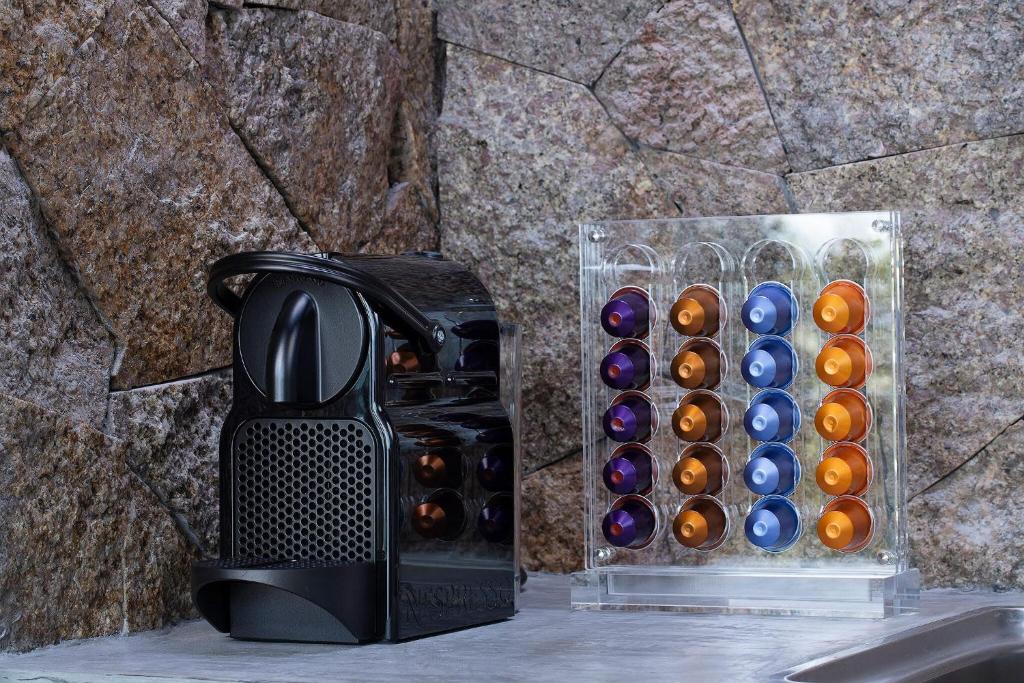 Pahili Pool Villas Koh Tao - SHA Plus - 13