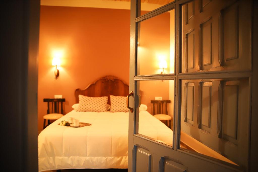Hospedium Hotel El Nido de Alcudia Suites - Standard Apartment