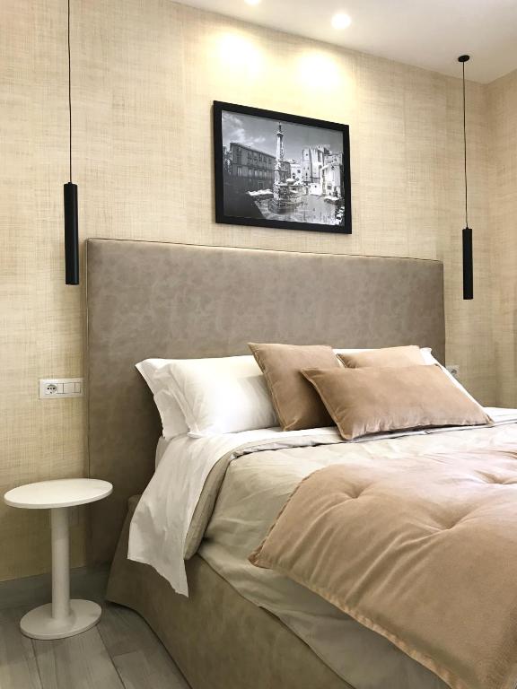 Derechos de imagen reservados por Booking.com