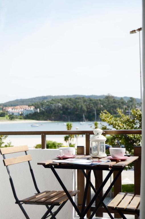 Apartamento Ana - Housity