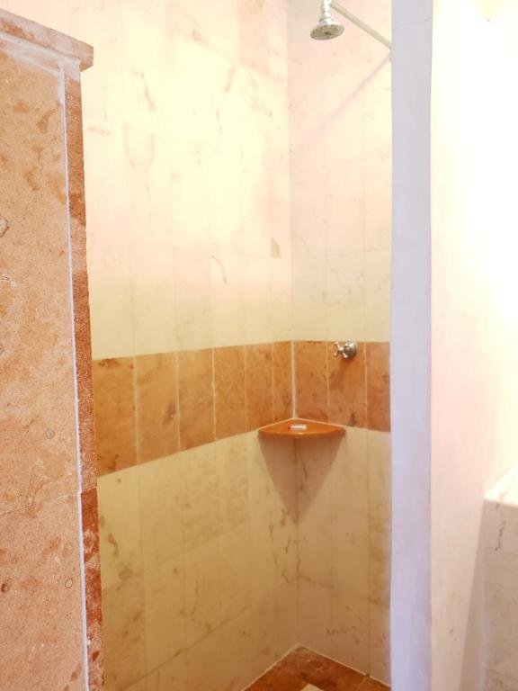Hotel La Piazzetta photo
