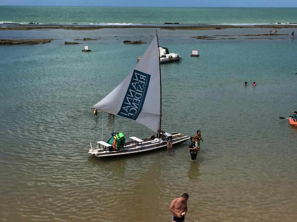  Nannai Beira Mar Porto de Galinhas 307