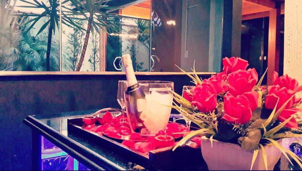  Motel Stillus (Adults Only)