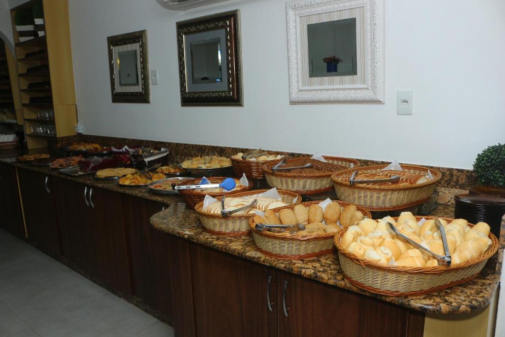  Mar Hotel