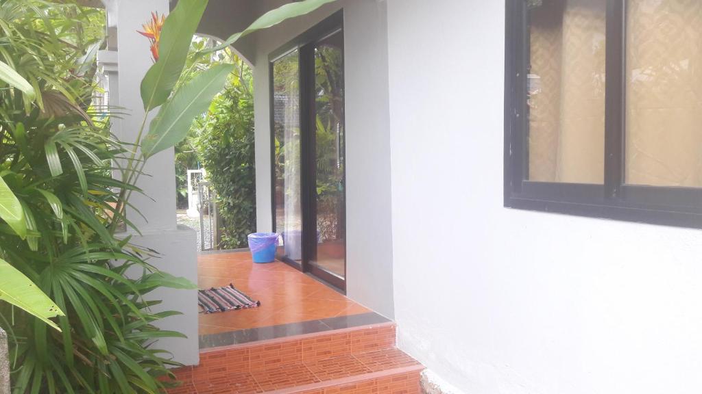 Honchana house - Casa De Dos Dormitorios