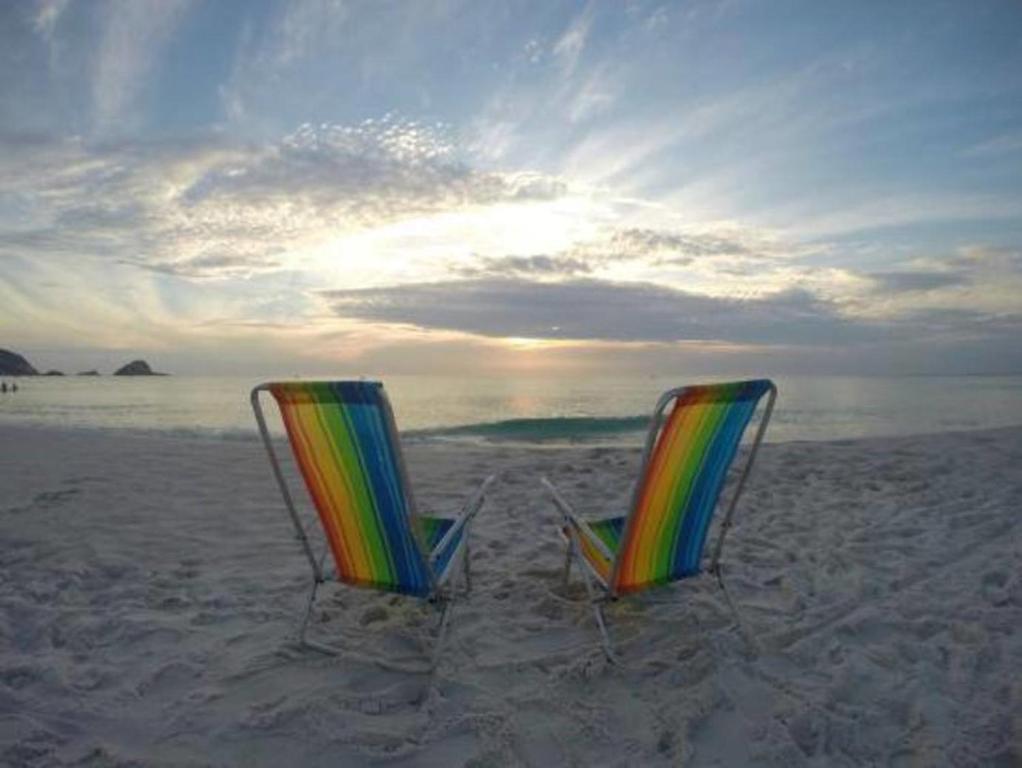  Aviação-Praia Grande/SP- 100m praia - imperdível