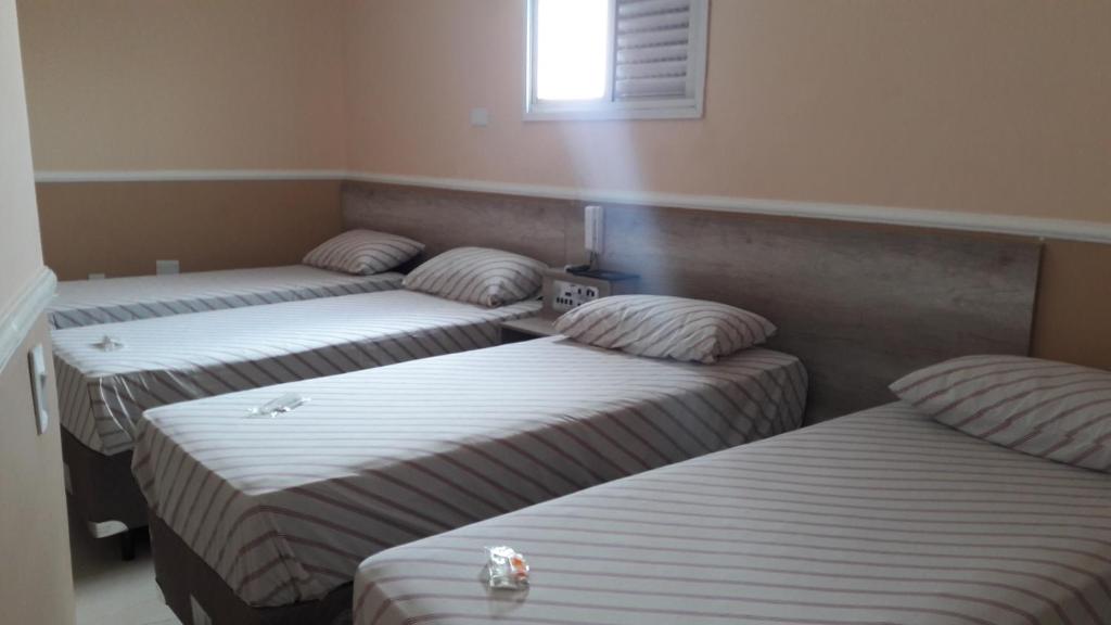  Hotel YES (Adult Only)
