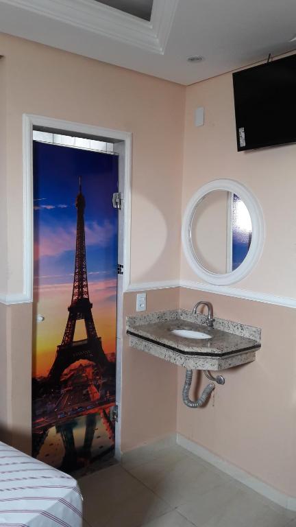  Hotel YES (Adult Only)