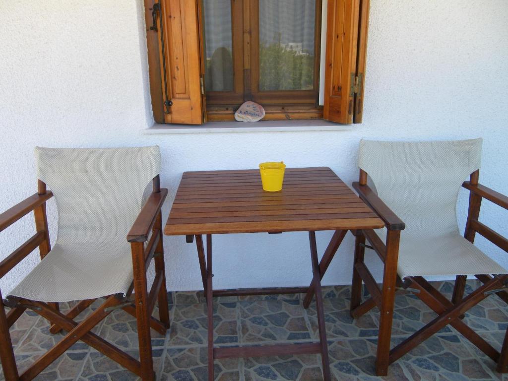 Kalimera Studios - 4