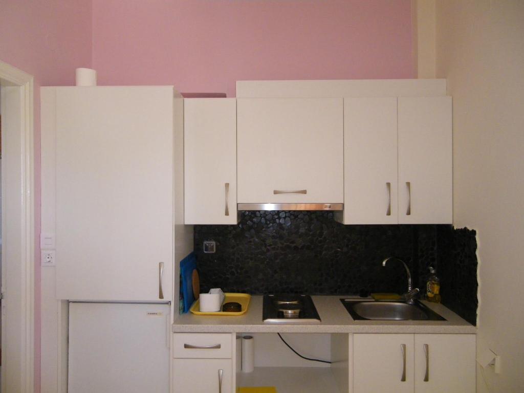 Kalimera Studios - 3