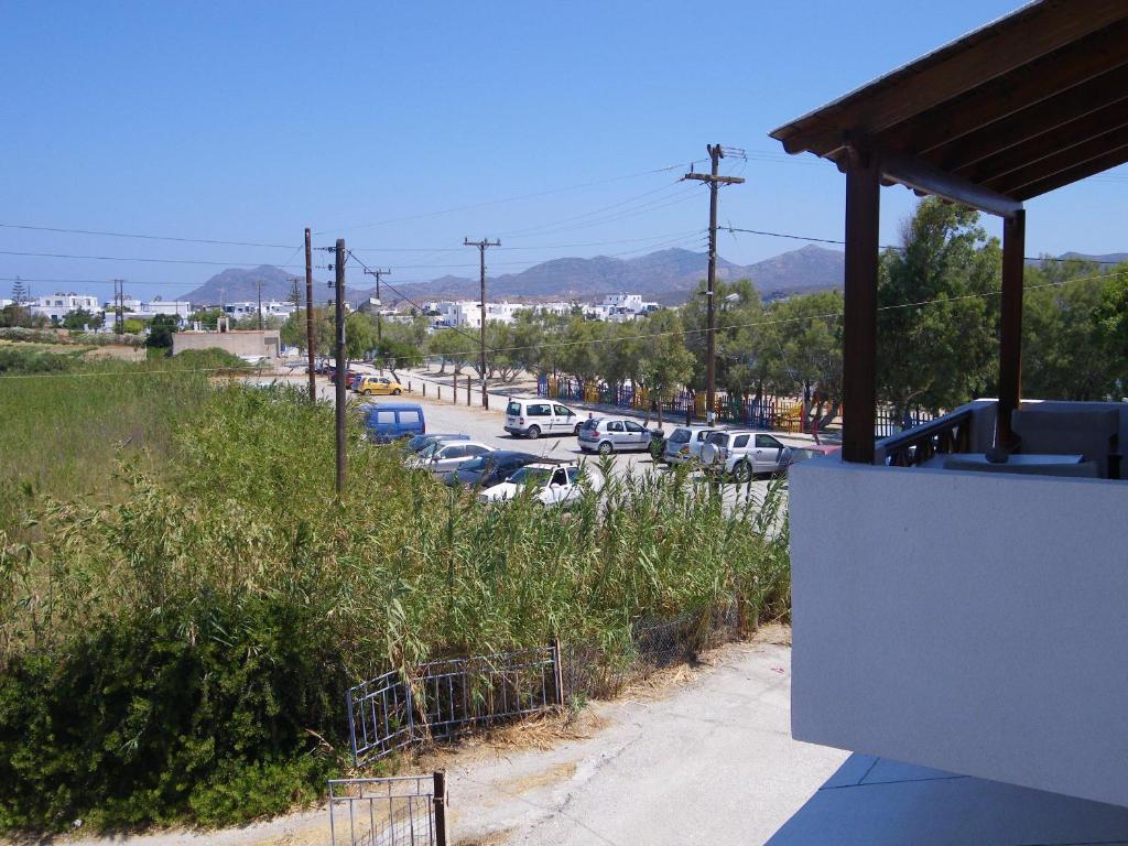 Kalimera Studios - 5