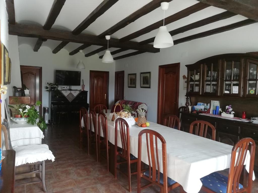Agroturismos Agroturismo Pagoederraga en Orio, País Vasco