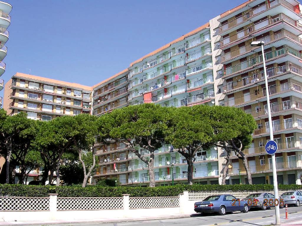 Apartment Olivier, Blanes – Updated 2022 Prices
