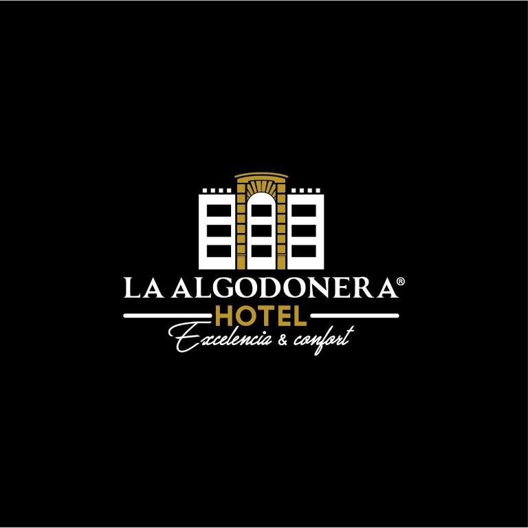 Certifikát, hodnocení, plakát nebo jiný dokument vystavený v ubytování Hotel La Algodonera