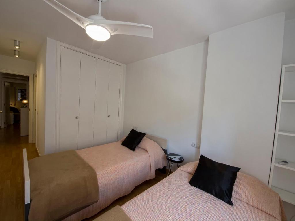Mercado Suite Apartamento, Alicante – Updated 2023 Prices