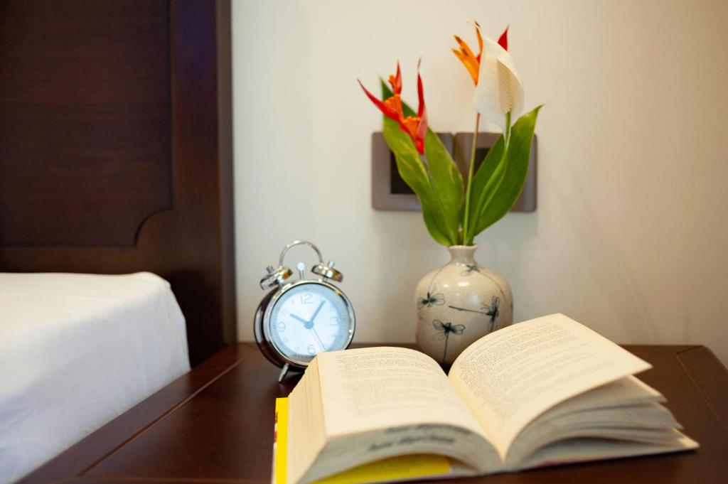 Roxana River Villa - 5