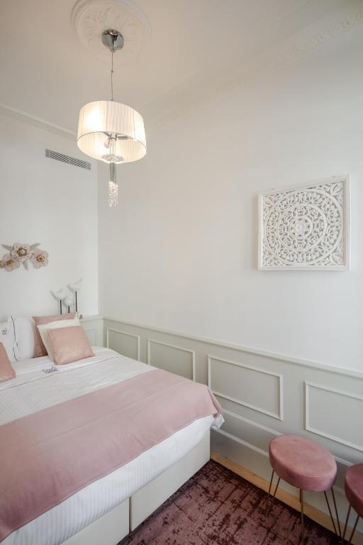 Porto Deluxe Apartments - 3