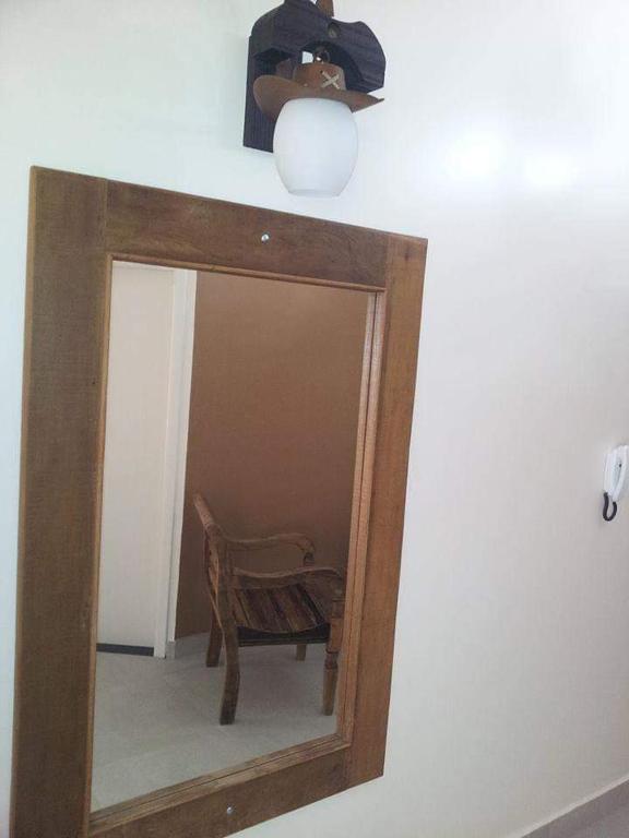  Motel Stillus (Adults Only)