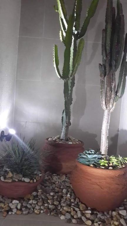  Motel Stillus (Adults Only)