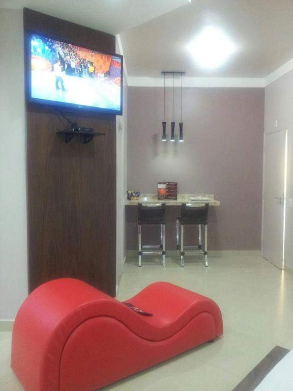  Motel Stillus (Adults Only)