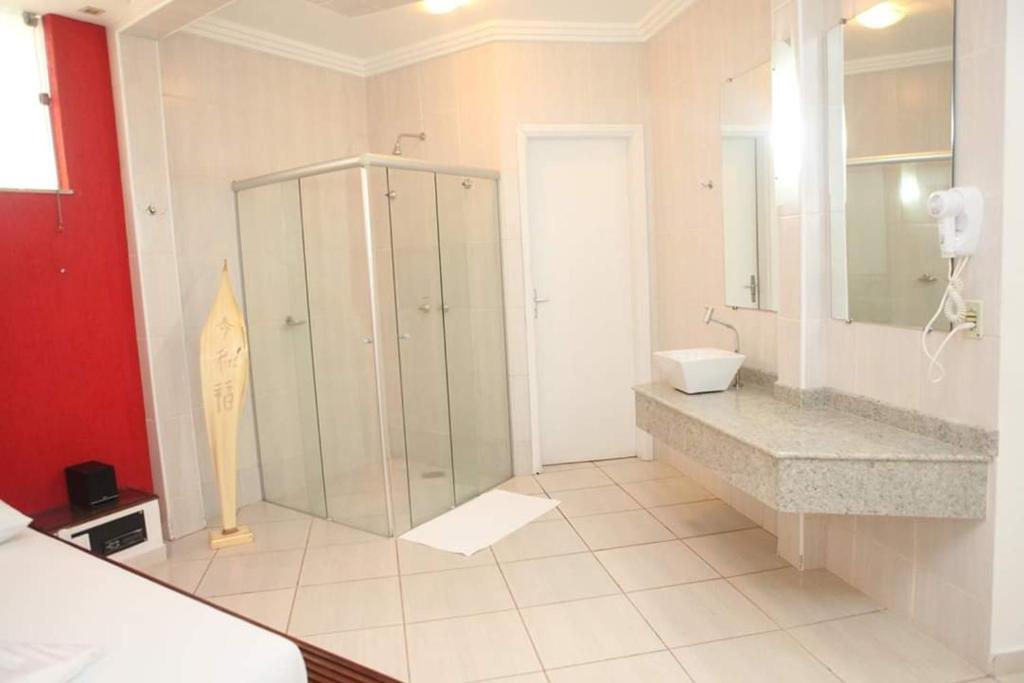  Motel Stillus (Adults Only)