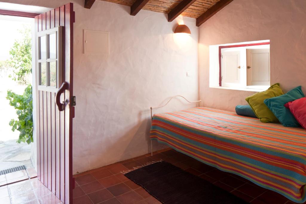 Monte dos Parvos - 12