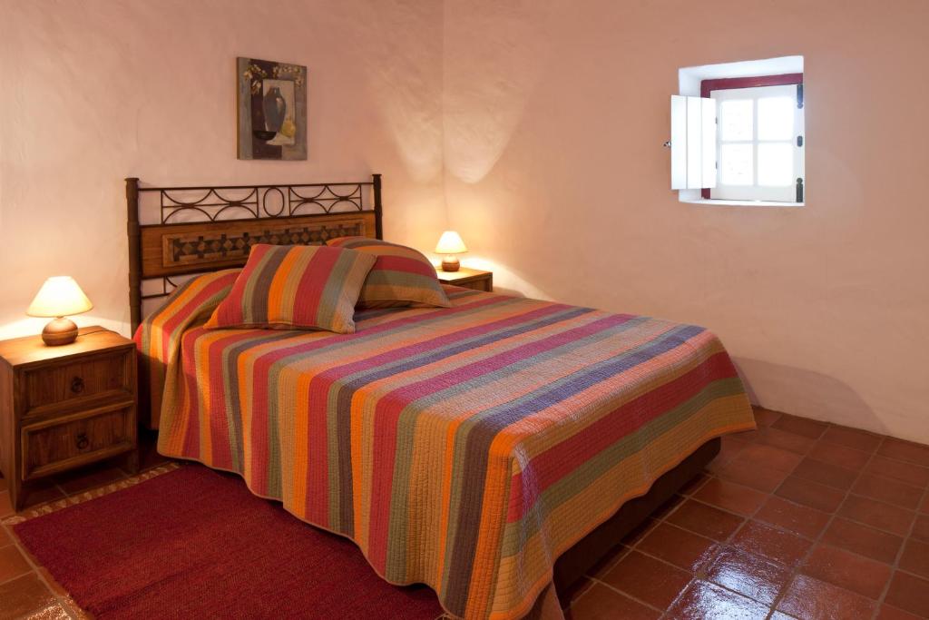 Monte dos Parvos - 13