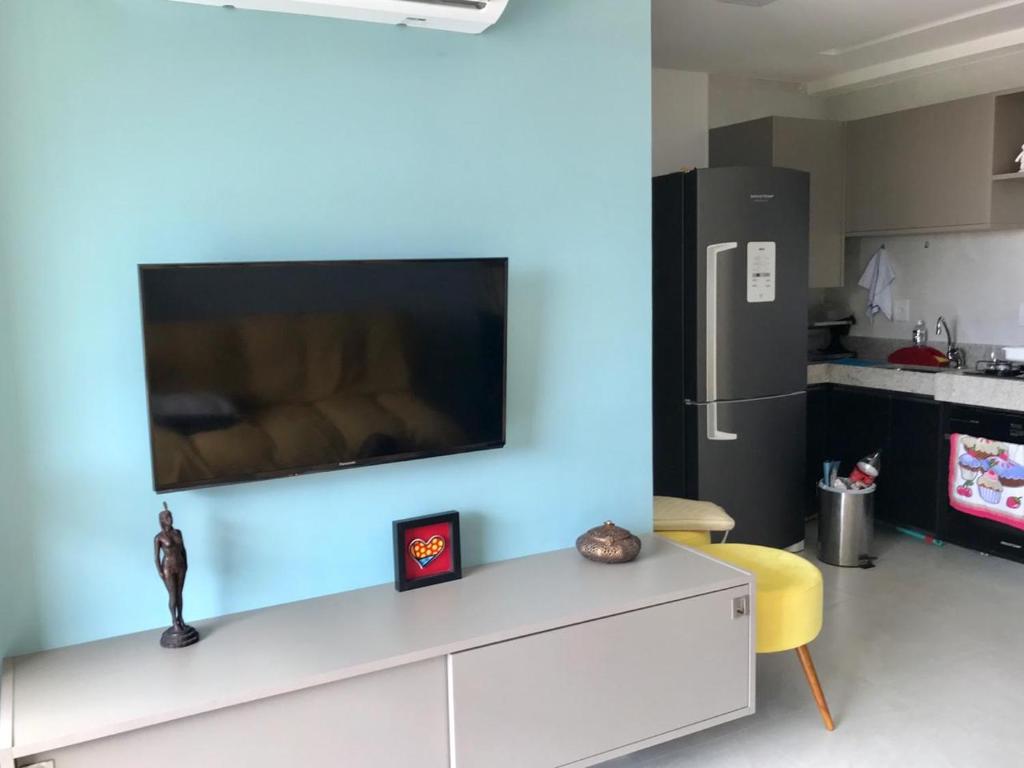  Cupe Beach Living - beira-mar - Porto de Galinhas