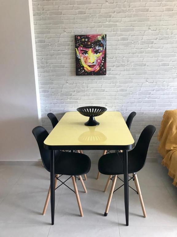  Cupe Beach Living - beira-mar - Porto de Galinhas