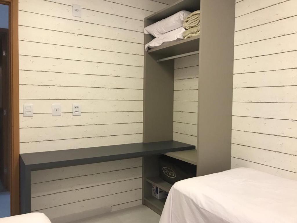  Cupe Beach Living - beira-mar - Porto de Galinhas