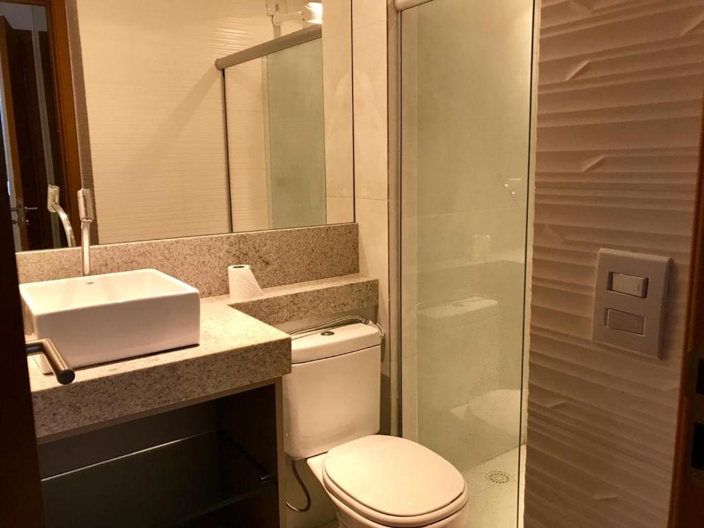  Cupe Beach Living - beira-mar - Porto de Galinhas