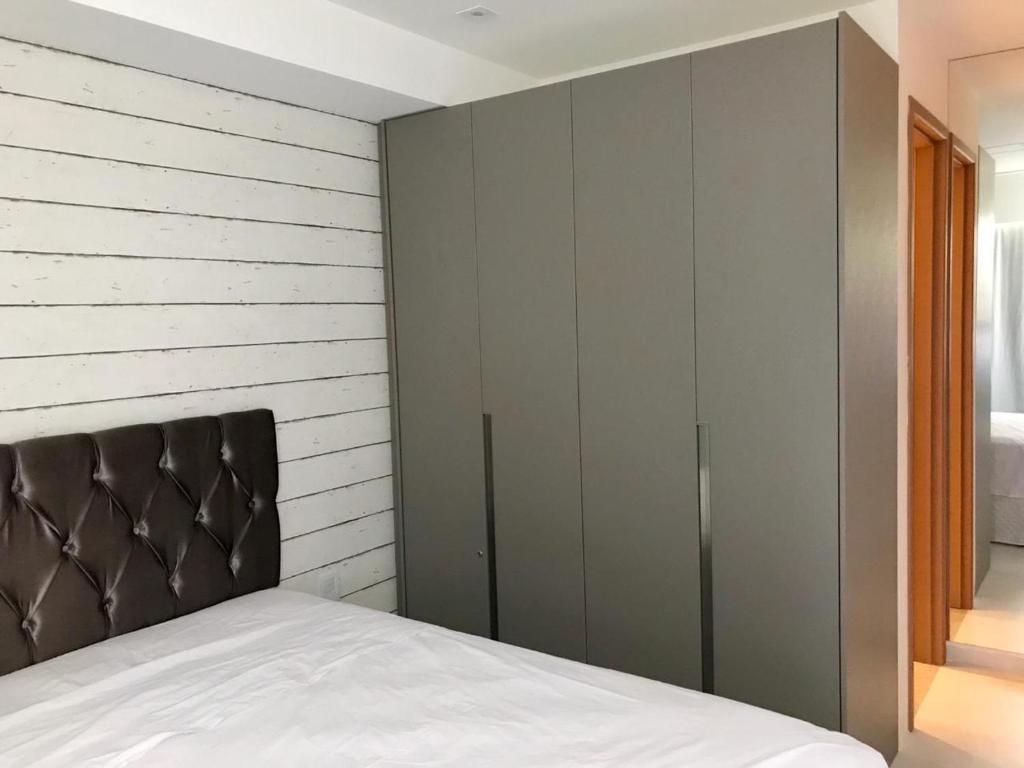  Cupe Beach Living - beira-mar - Porto de Galinhas