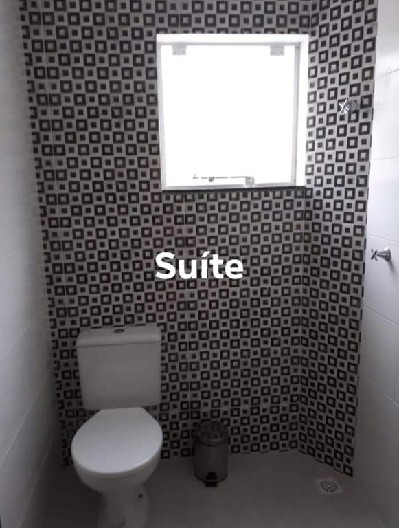  Apartamento na praia dos ingleses