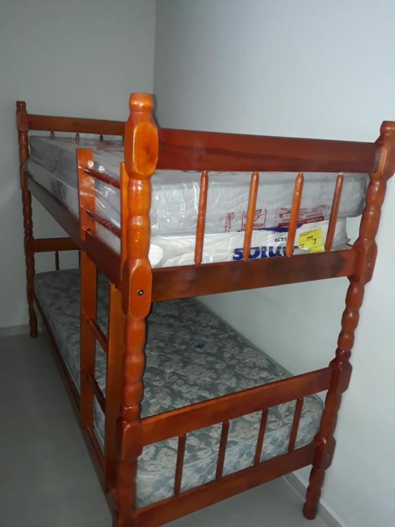  Apartamento na praia dos ingleses