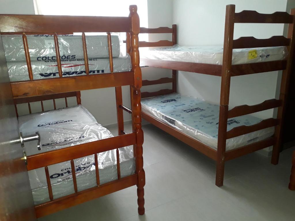 Apartamento na praia dos ingleses