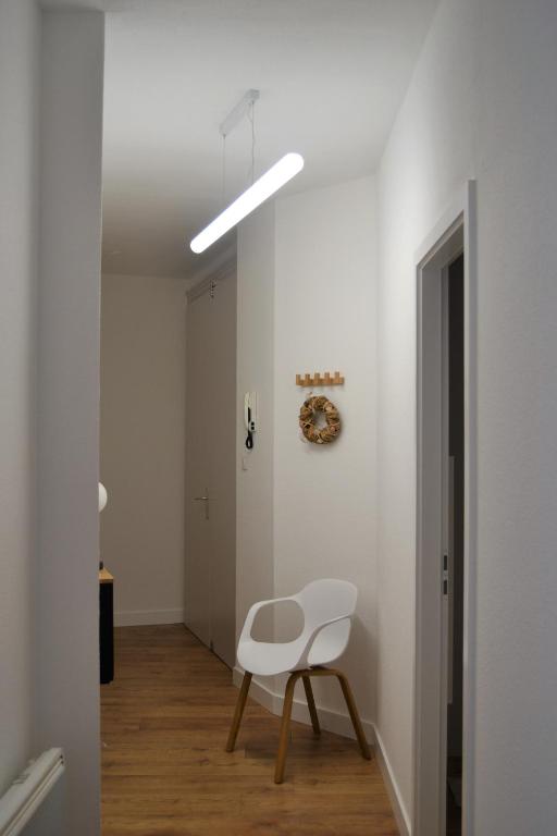 LE VOLTAIRE COLMAR CENTRE – photo 27