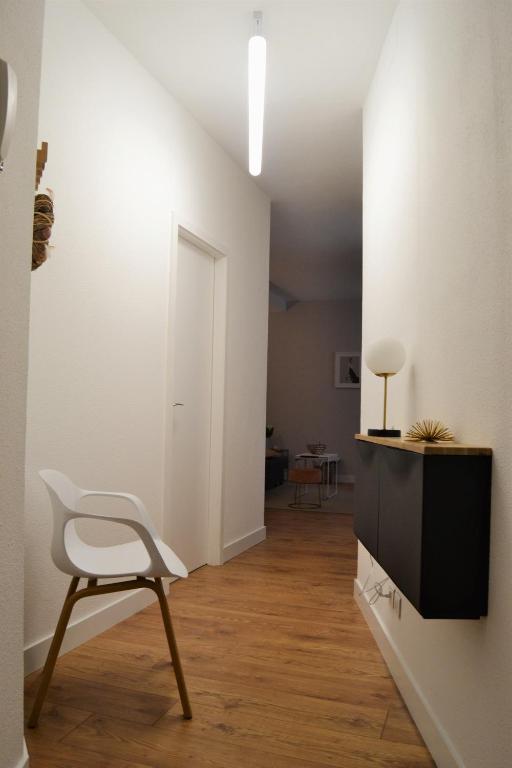 LE VOLTAIRE COLMAR CENTRE – photo 25
