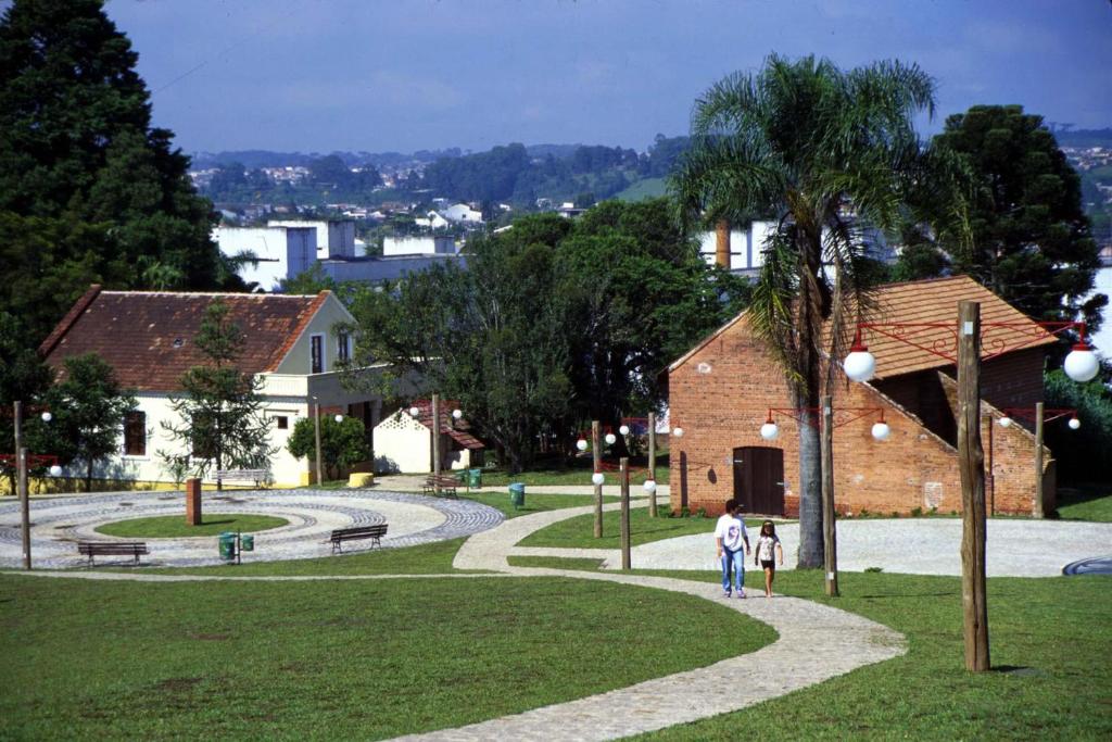  Acomodação-ExpoUnimed-UP-Ecoville-Fio Cruz-CIC