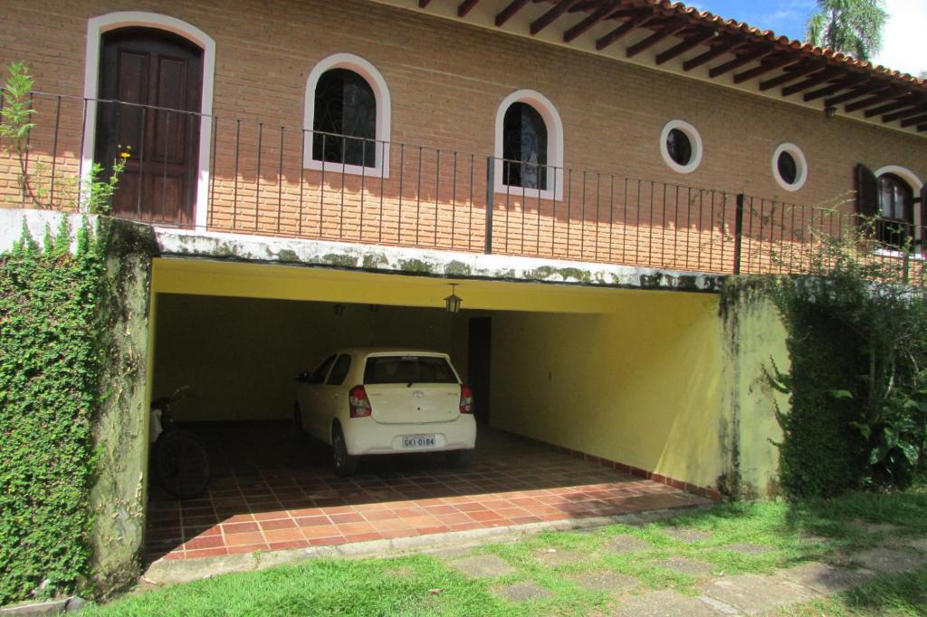  Sitio Prainha